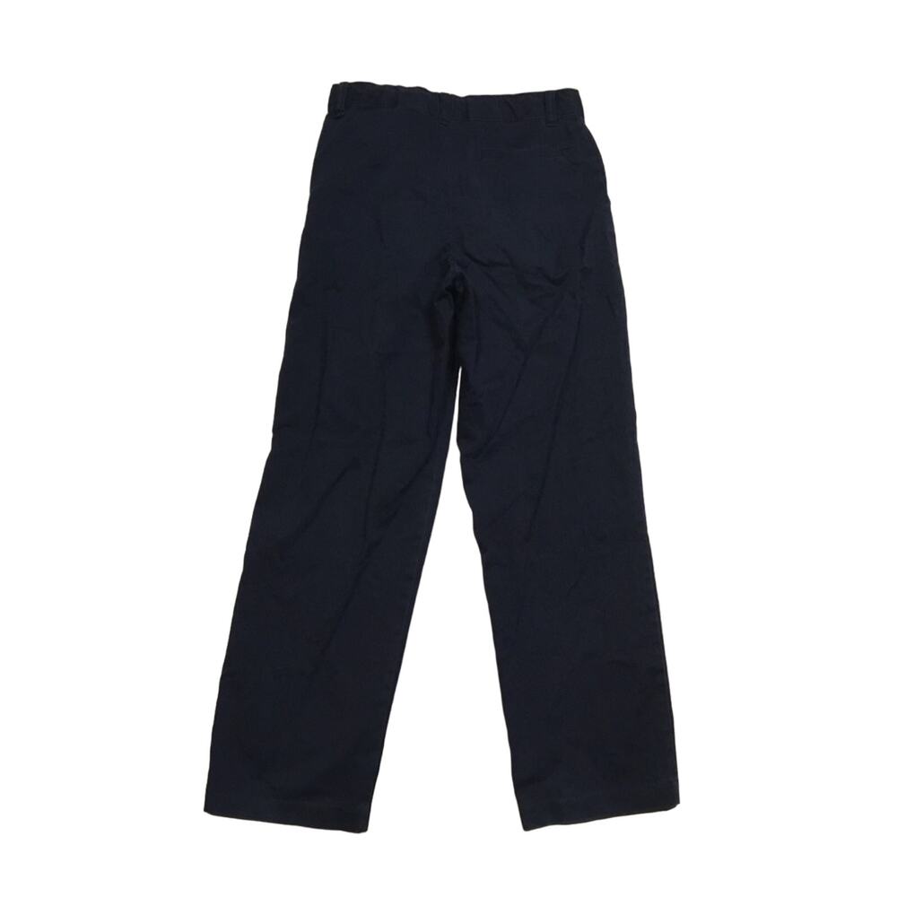 George Pants - Picture 5 of 5